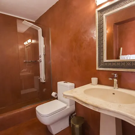 Anixi Lounge - Adults Only Hotel