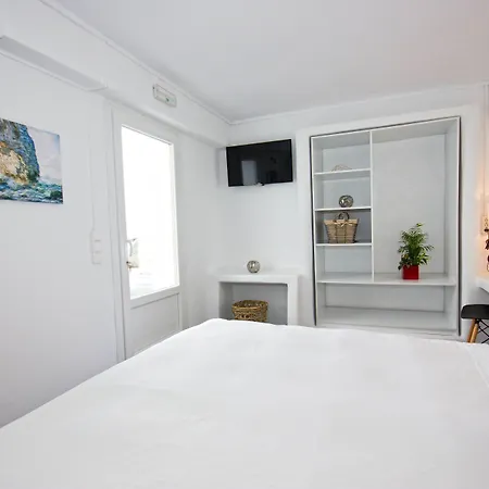 Anixi Lounge - Adults Only Hotel 3*