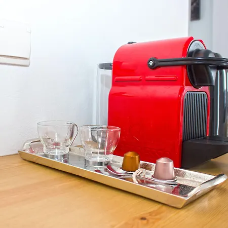 Hotel Anixi Lounge - Adults Only Ornos (Mykonos)