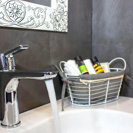 Hotel Anixi Lounge - Adults Only