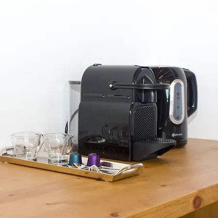 Hotel Anixi Lounge - Adults Only