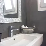Anixi Lounge - Adults Only 3* 奥诺斯