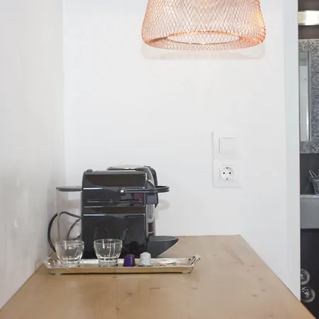 Anixi Lounge - Adults Only ホテル