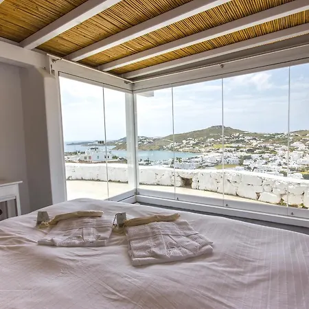 Anixi Lounge - Adults Only Hotel 3*