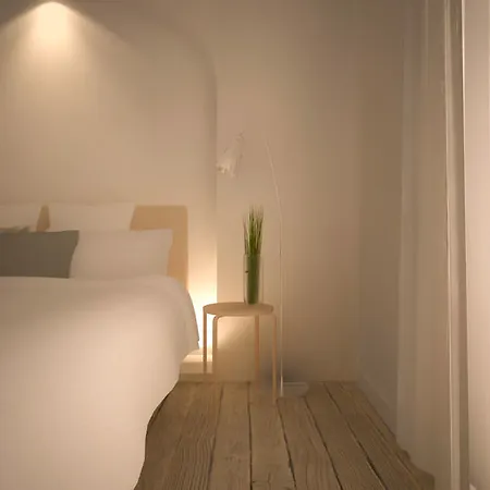 Anixi Lounge - Adults Only Hotel 3*